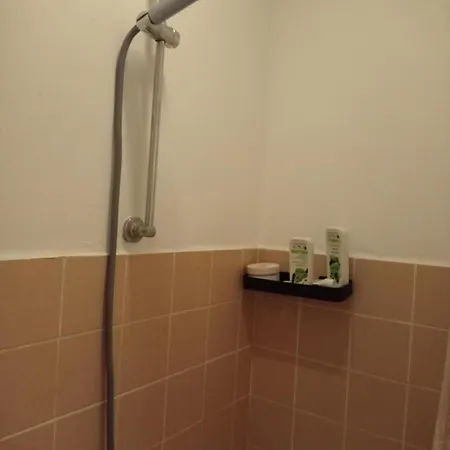 Super Location In Homestay Frankfurt am Main